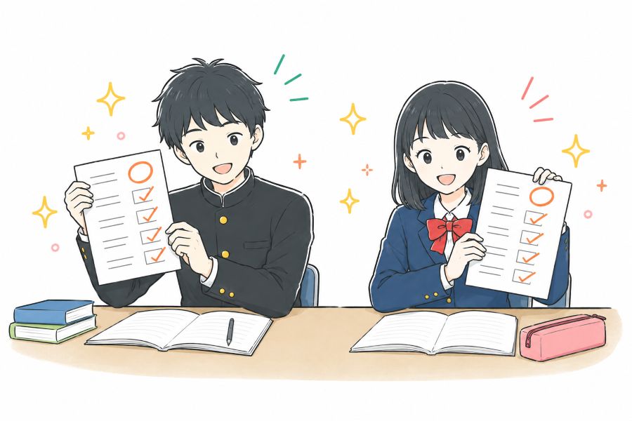 ミス軽減イメージ