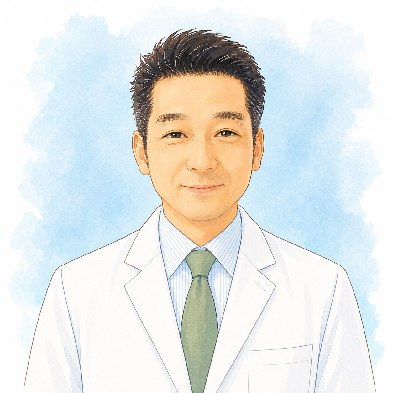 竹村心理士 ゆうメンタルクリニック 横浜