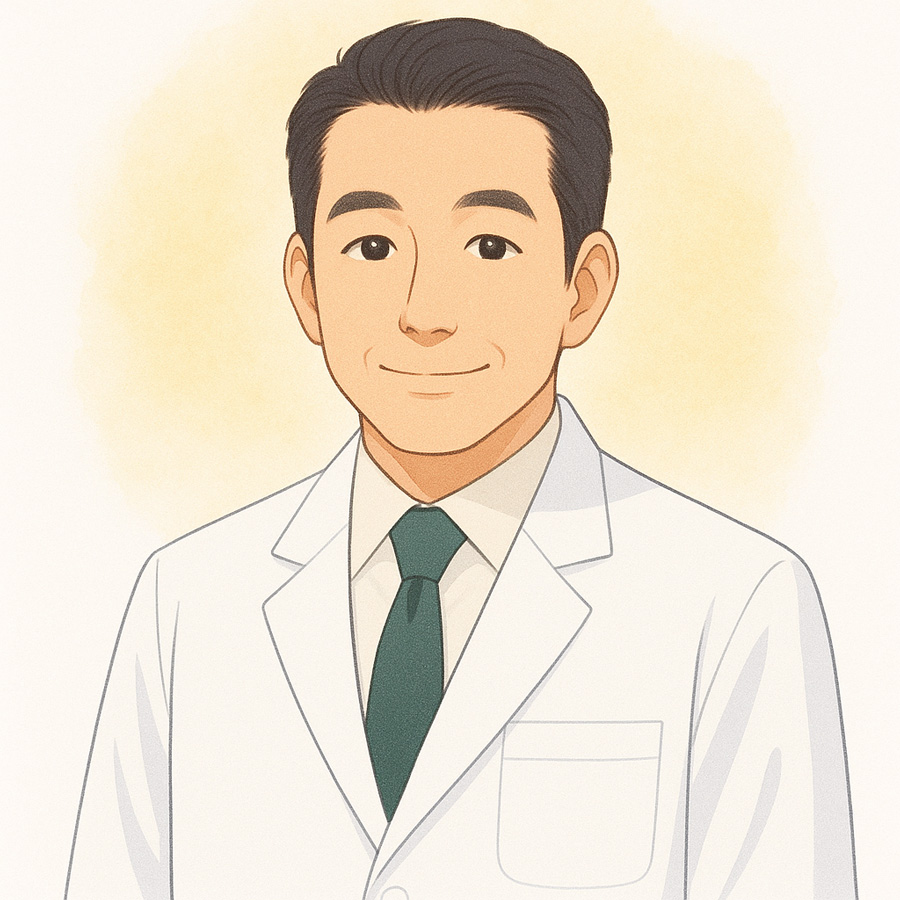 竹村心理士　ゆうメンタルクリニック　横浜